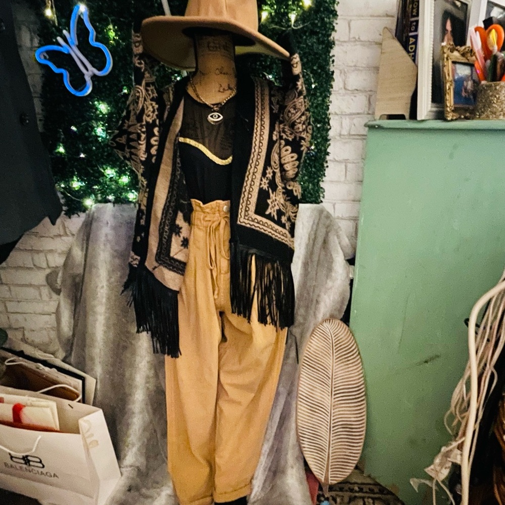 Outfit Bundle - image 2